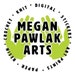Megan Pawlak