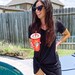 Shelby Mayes