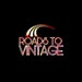 Avatar de RoadsToVintage