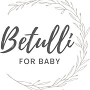 Betulli