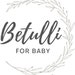 Owner of <a href='https://www.etsy.com/shop/Betulli?ref=l2-about-shopname' class='wt-text-link'>Betulli</a>