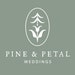 Pine and Petal Weddings