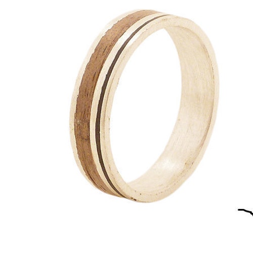 betadine sur bague en argent betadine sur bague en argent