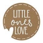 LittleOnesLove