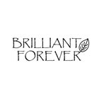 BrilliantForever