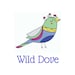 Wild Dove Studio