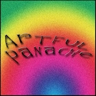 ArtfulPanache