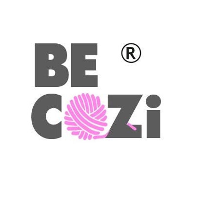 Becozi