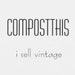 compostthis