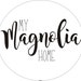 debramymagnoliahome