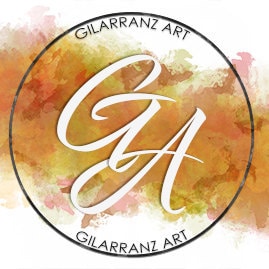 Warforged Battledragon RPG Monsters Estudio - España