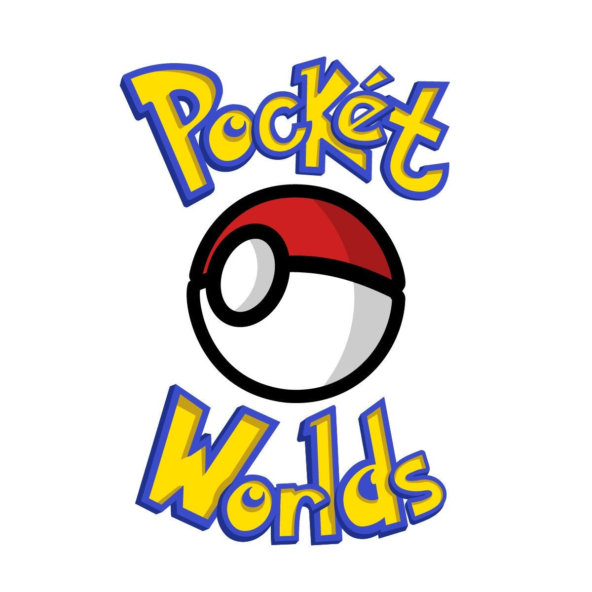 Nuzlocke Tracker  Pokémon Sacred Gold Nuzlocke Guide