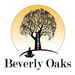 Beverly Oaks