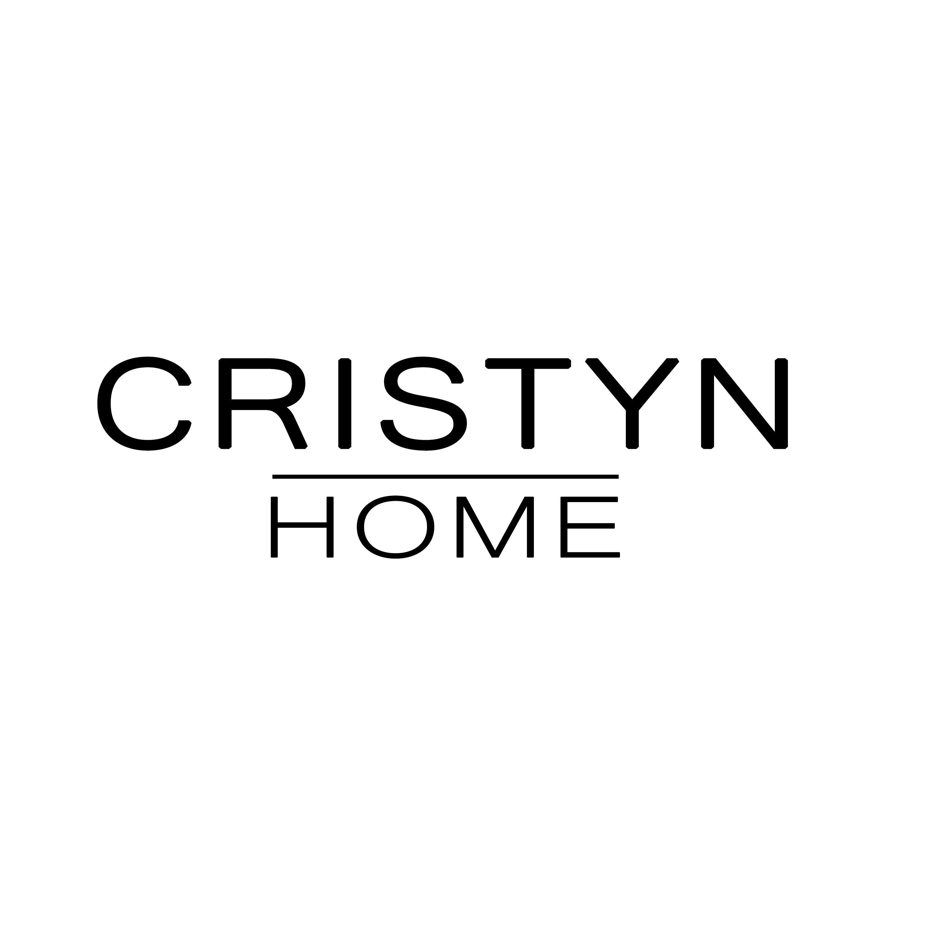 CristynHome - Etsy