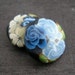 tooaquarius shop avatar