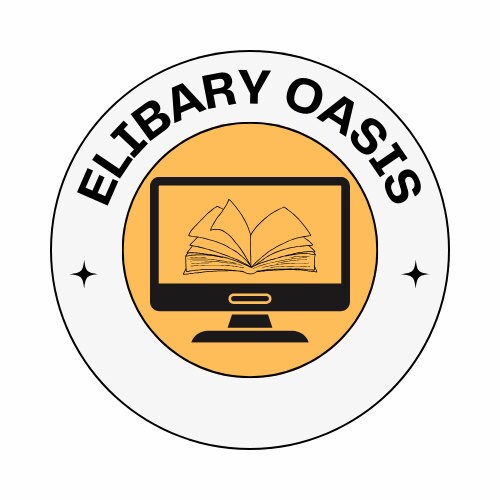 elibraryoasis-etsy