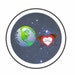 Majestic World Gifts