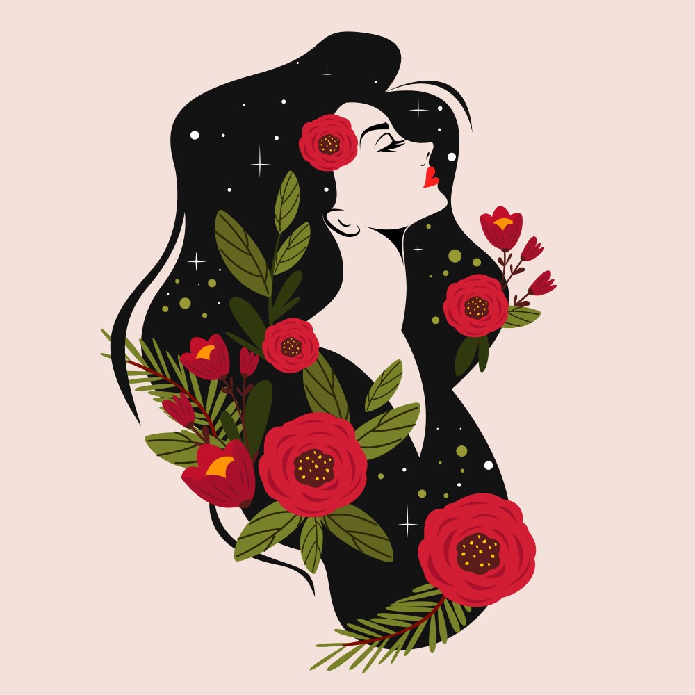 FancyBrandingDesign - Etsy