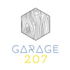 Garage207ua