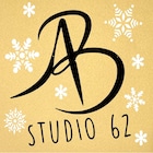 ABStudio62