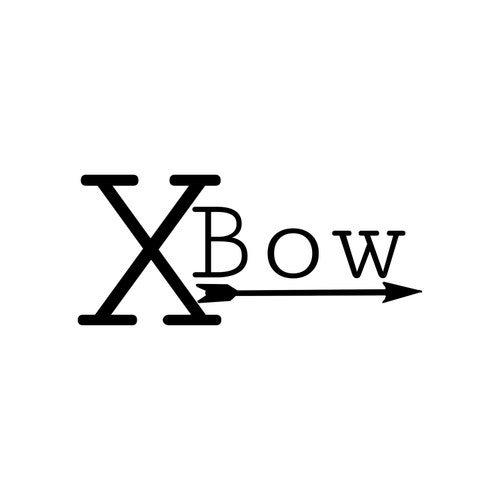 XBowHelmets store logo