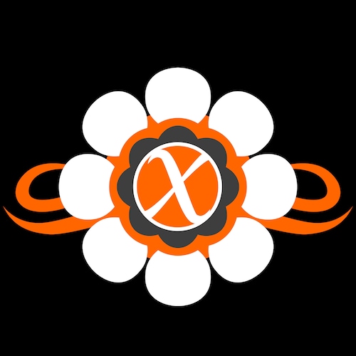 XuyenCraft store logo