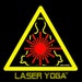 Laser Yoga