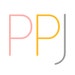 PrettyPlainJanes
