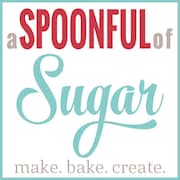 Book Review: Sew Step by Step - A Spoonful of Sugar