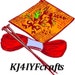 KJ4IYFcrafts