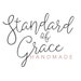 StandardOfGraceShop