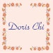 Doris Chi