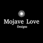 MojaveLoveDesigns