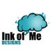 inkofme