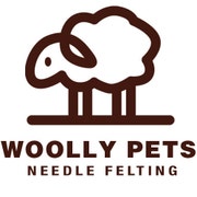 WoollyPets