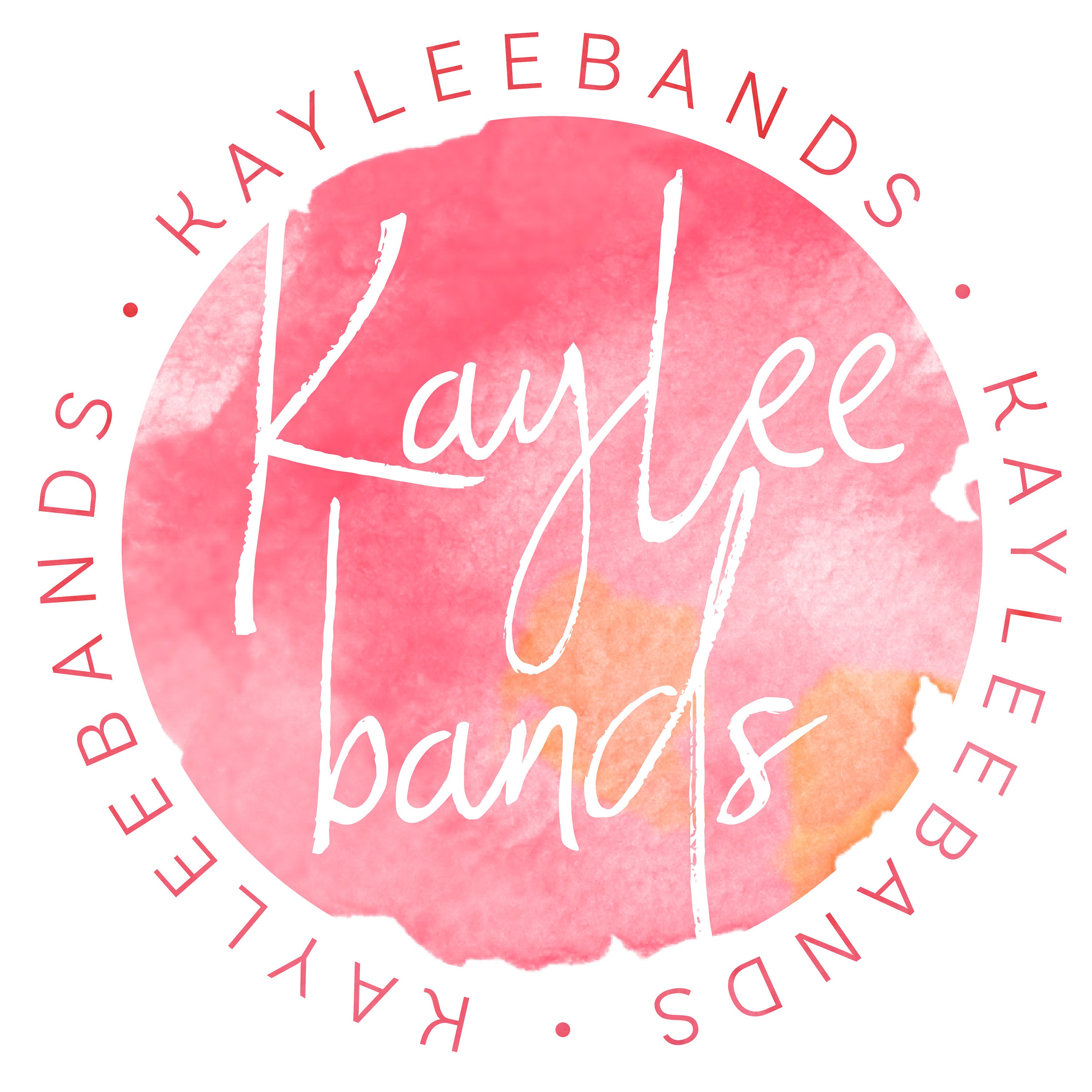 KayLeeBands