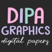 DIPA Graphics