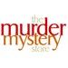 Avatar de MurderMysteryStore