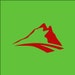 Design Bindery LLC