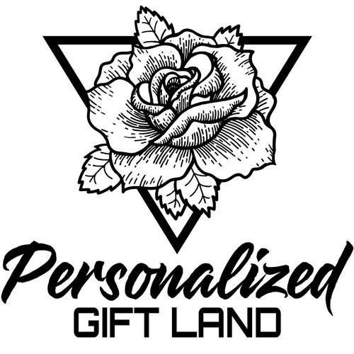 PersonalizedGiftLand store logo