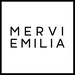 Mervi Emilia