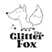 Glitter Fox