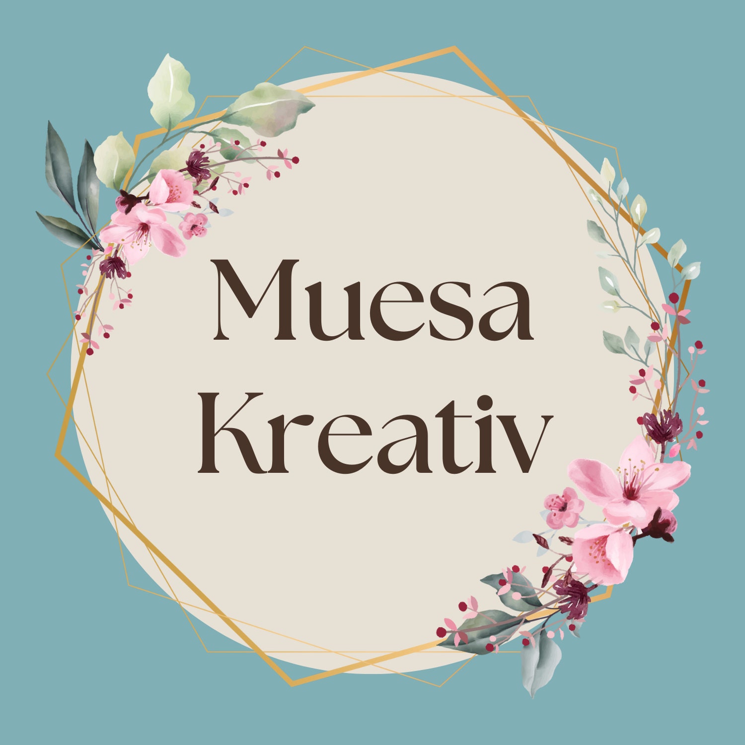 MuesaKreativ - Etsy