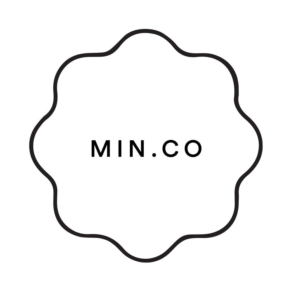 minco etsy minco etsy