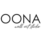 OonaWallArt