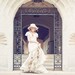 Sara Brosious Bridal and Special Occasion Accessories