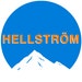 HELLSTRÖM