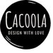 Cacoola Designs