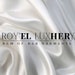 Royel Luxhery Garments