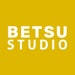 Betsu Studio